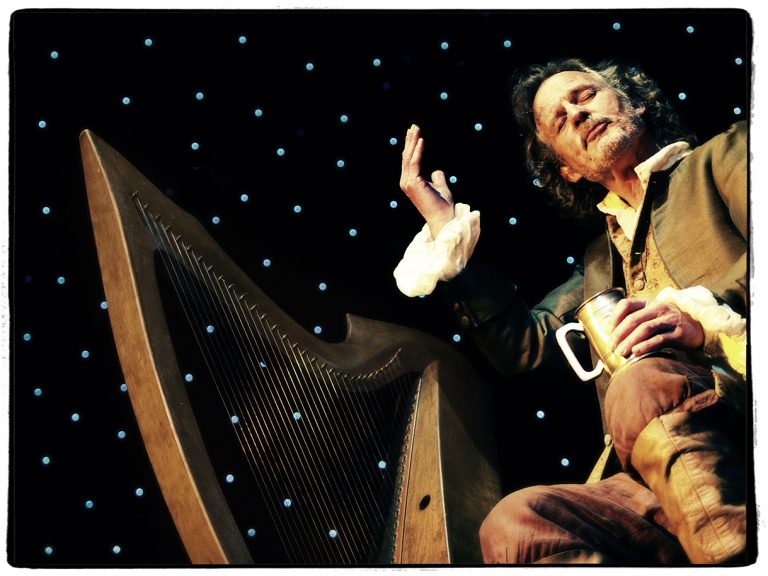 Orient Taille faire un don patrick ball celtic harp youtube Automatisation  Final Prédire